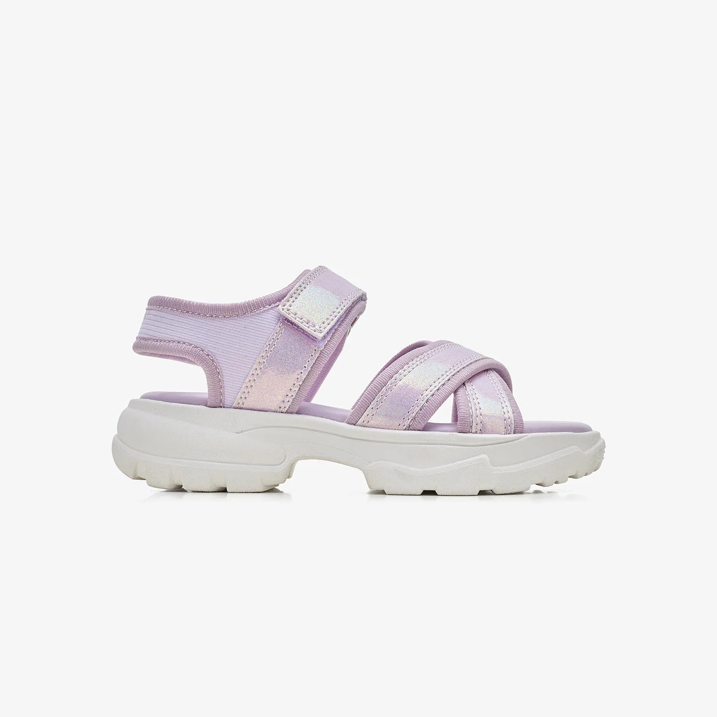 Kids - Sale - ALL