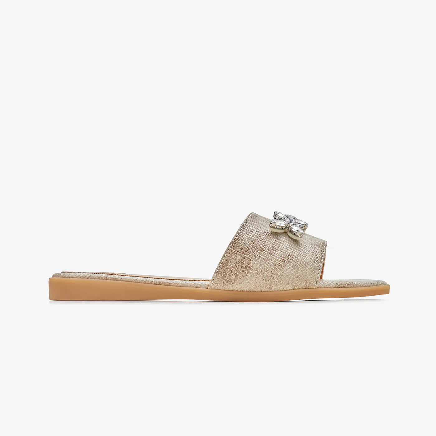 NDURE Top Sellers